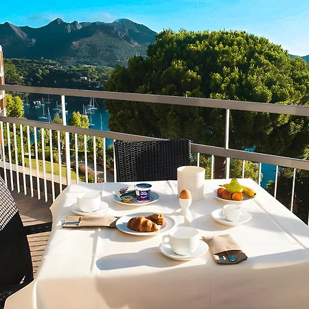 Hotiday Room Collection - Porto Azzurro Capoliveri  Zewnętrze zdjęcie