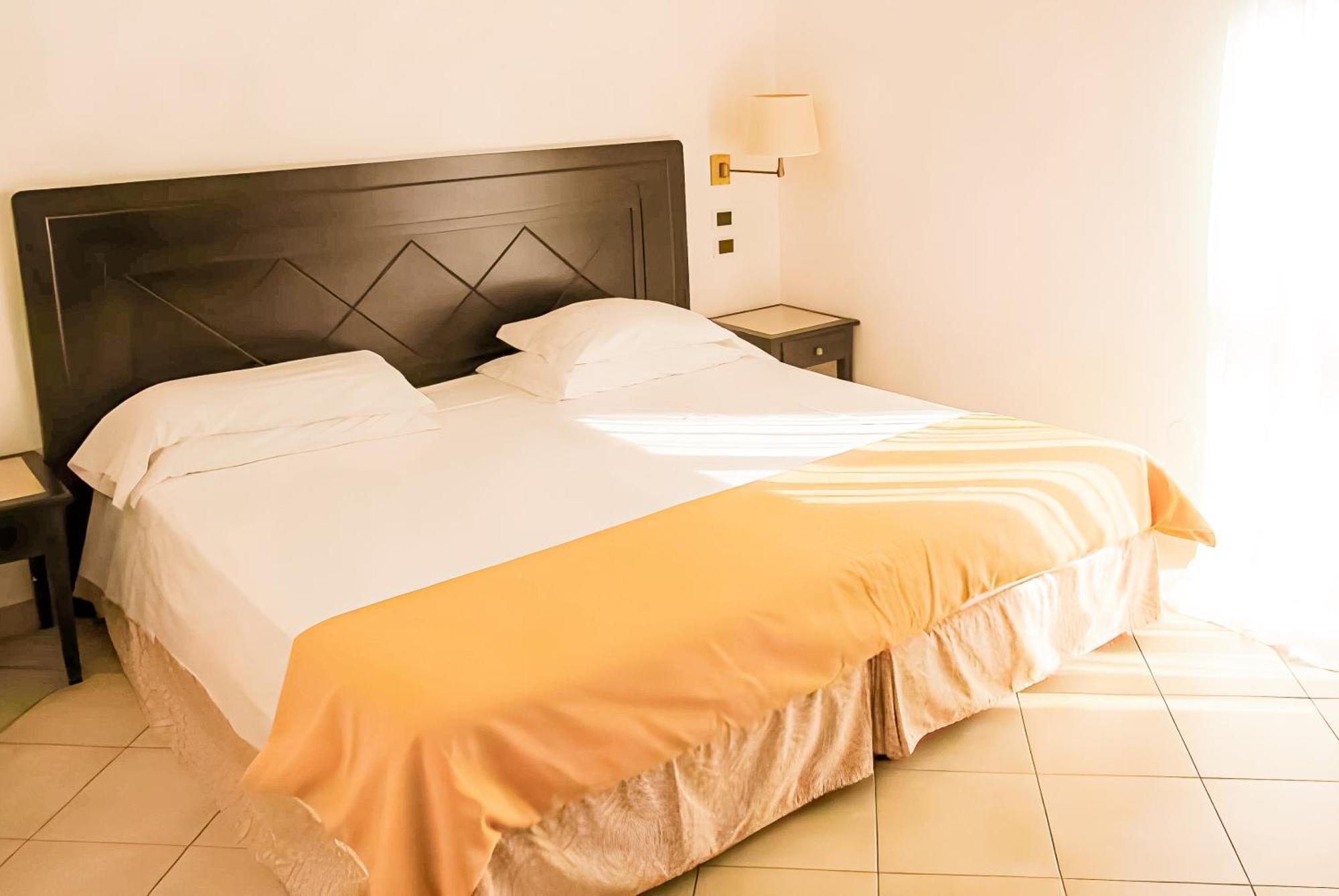 Hotiday Room Collection - Porto Azzurro Capoliveri  Zewnętrze zdjęcie