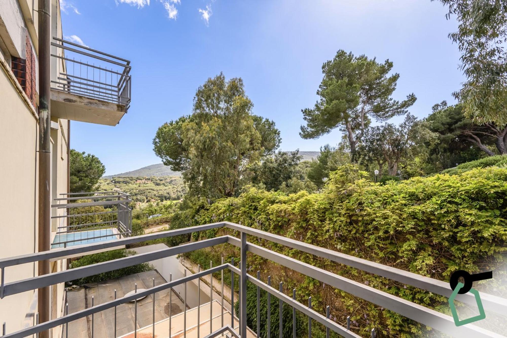 Hotiday Room Collection - Porto Azzurro Capoliveri  Zewnętrze zdjęcie