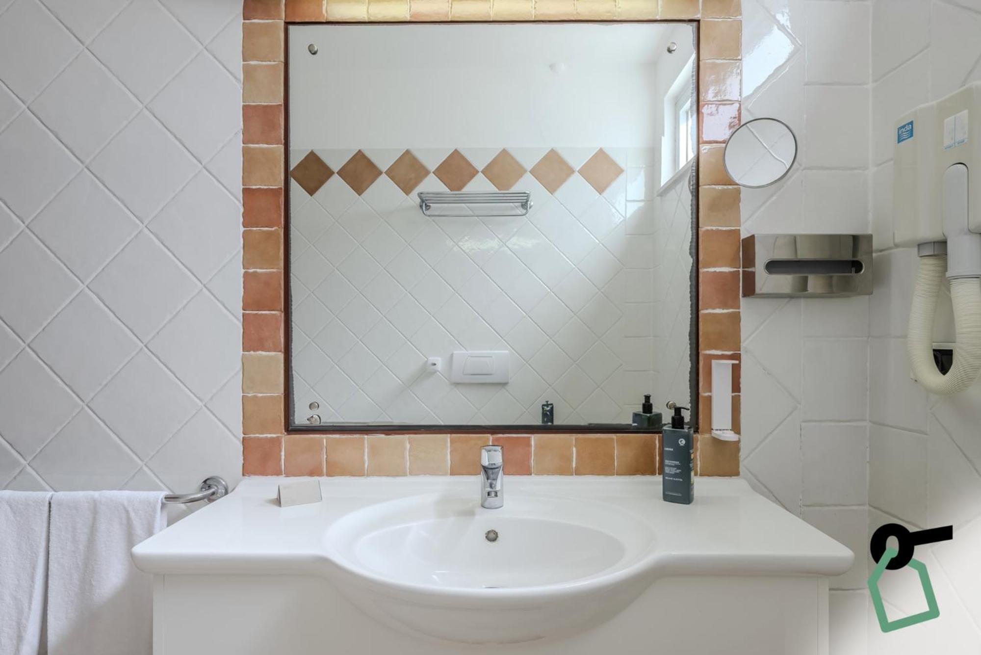 Hotiday Room Collection - Porto Azzurro Capoliveri  Zewnętrze zdjęcie