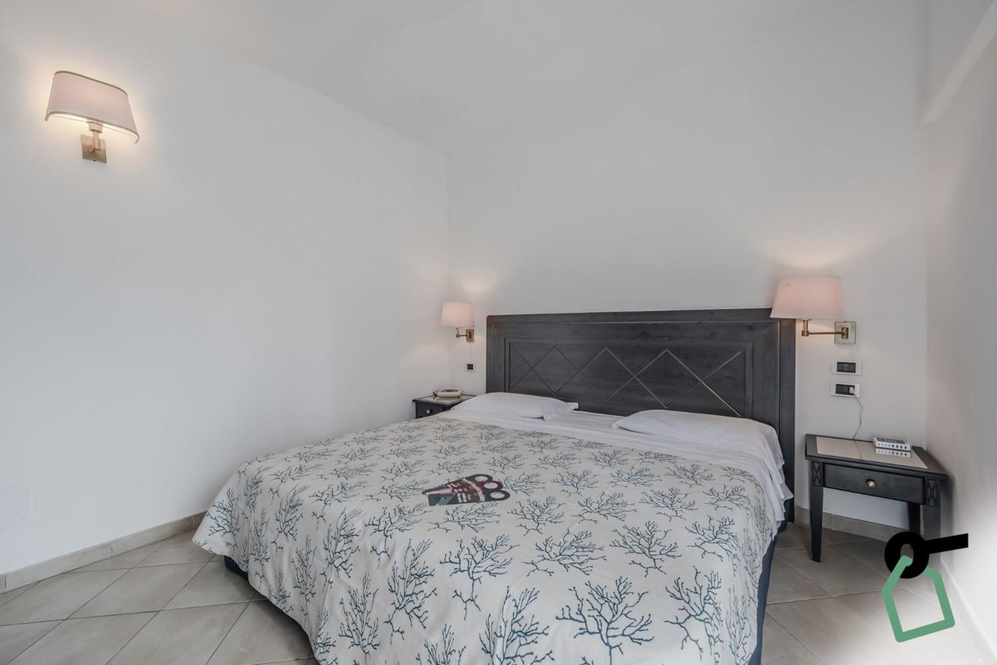 Hotiday Room Collection - Porto Azzurro Capoliveri  Zewnętrze zdjęcie