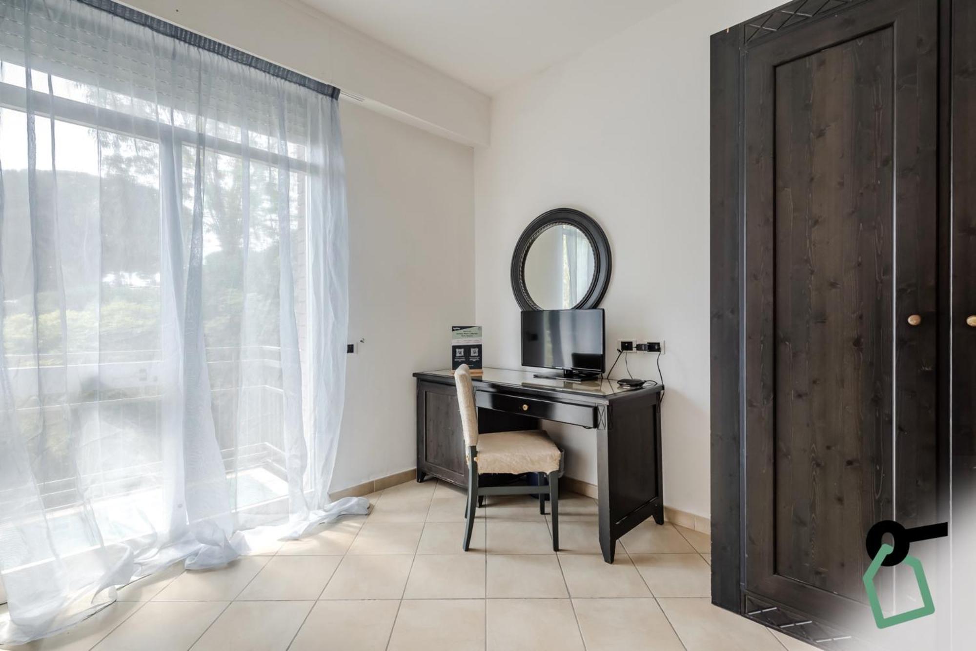 Hotiday Room Collection - Porto Azzurro Capoliveri  Zewnętrze zdjęcie