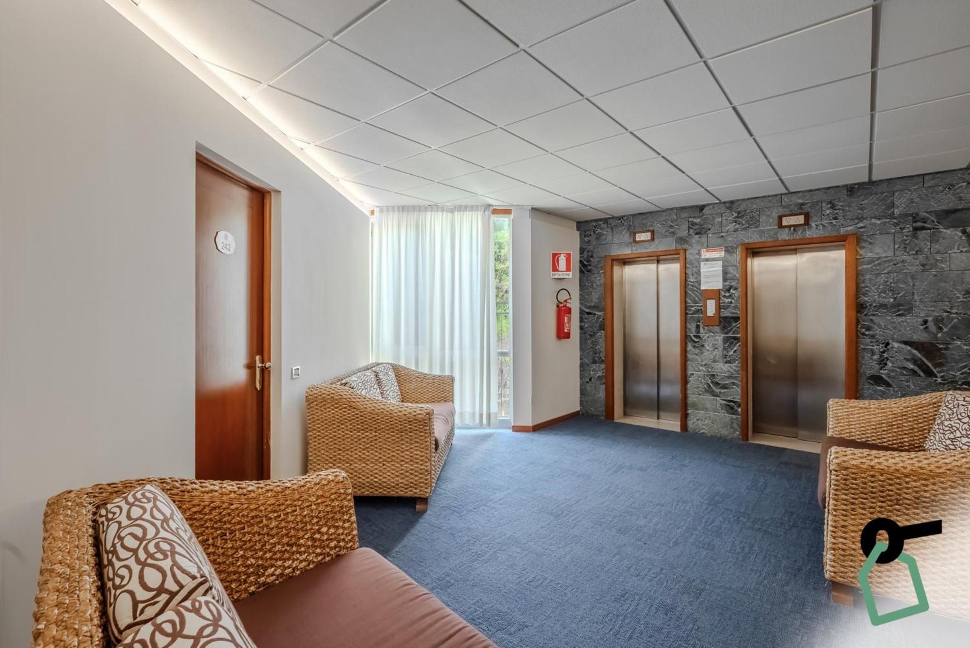 Hotiday Room Collection - Porto Azzurro Capoliveri  Zewnętrze zdjęcie