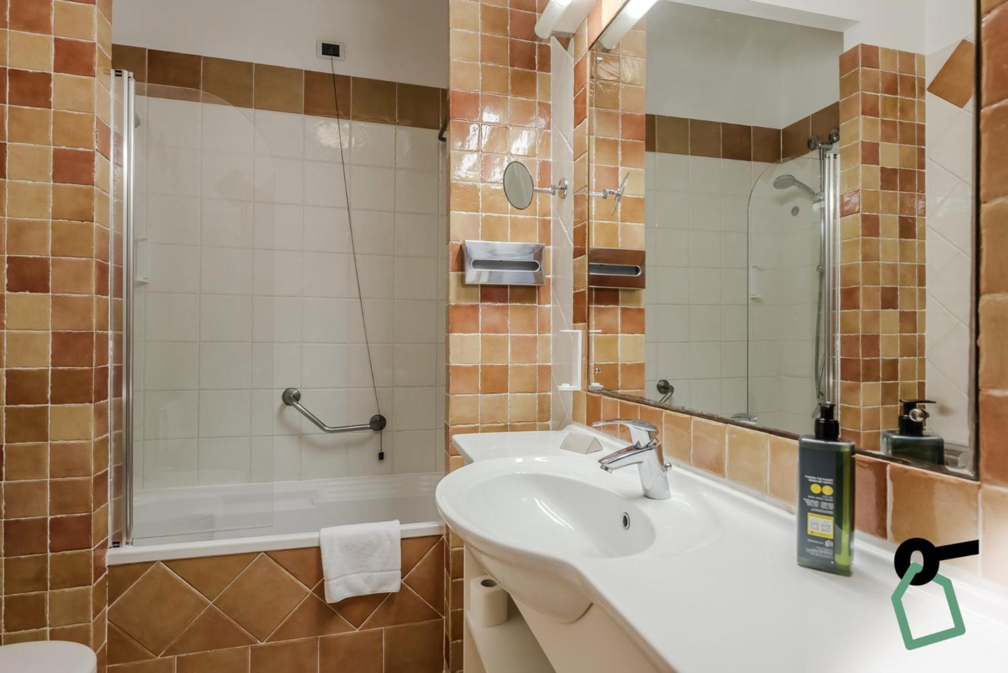 Hotiday Room Collection - Porto Azzurro Capoliveri  Zewnętrze zdjęcie