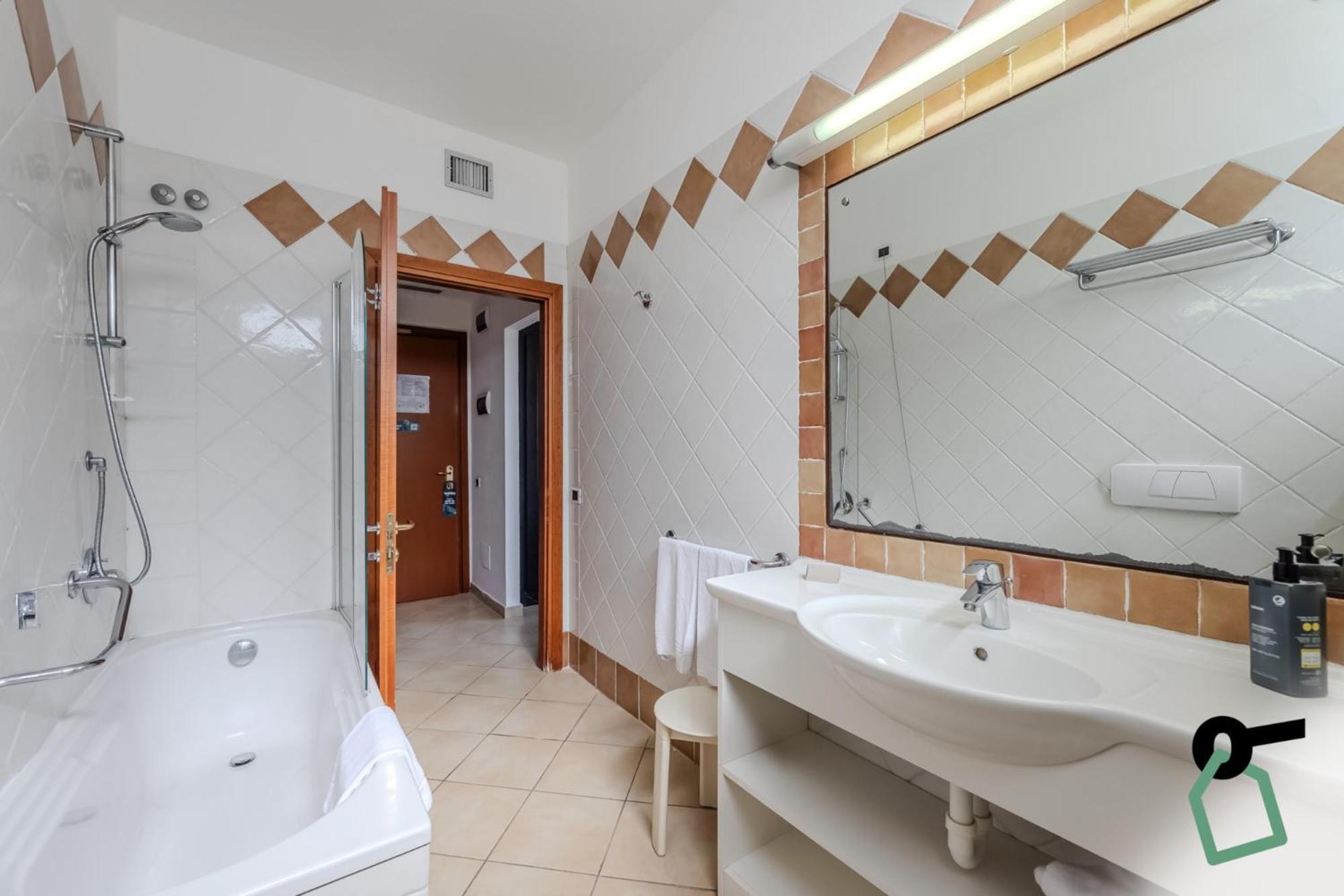 Hotiday Room Collection - Porto Azzurro Capoliveri  Zewnętrze zdjęcie