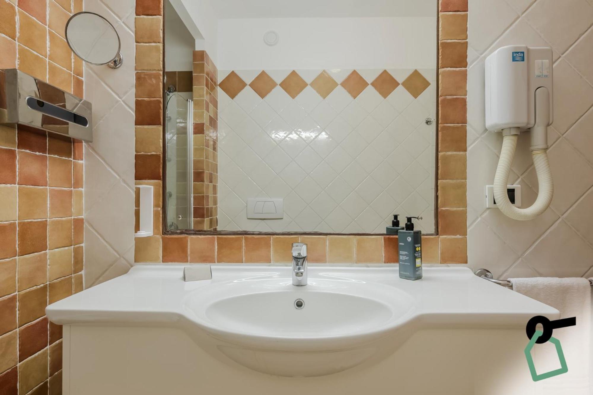 Hotiday Room Collection - Porto Azzurro Capoliveri  Zewnętrze zdjęcie