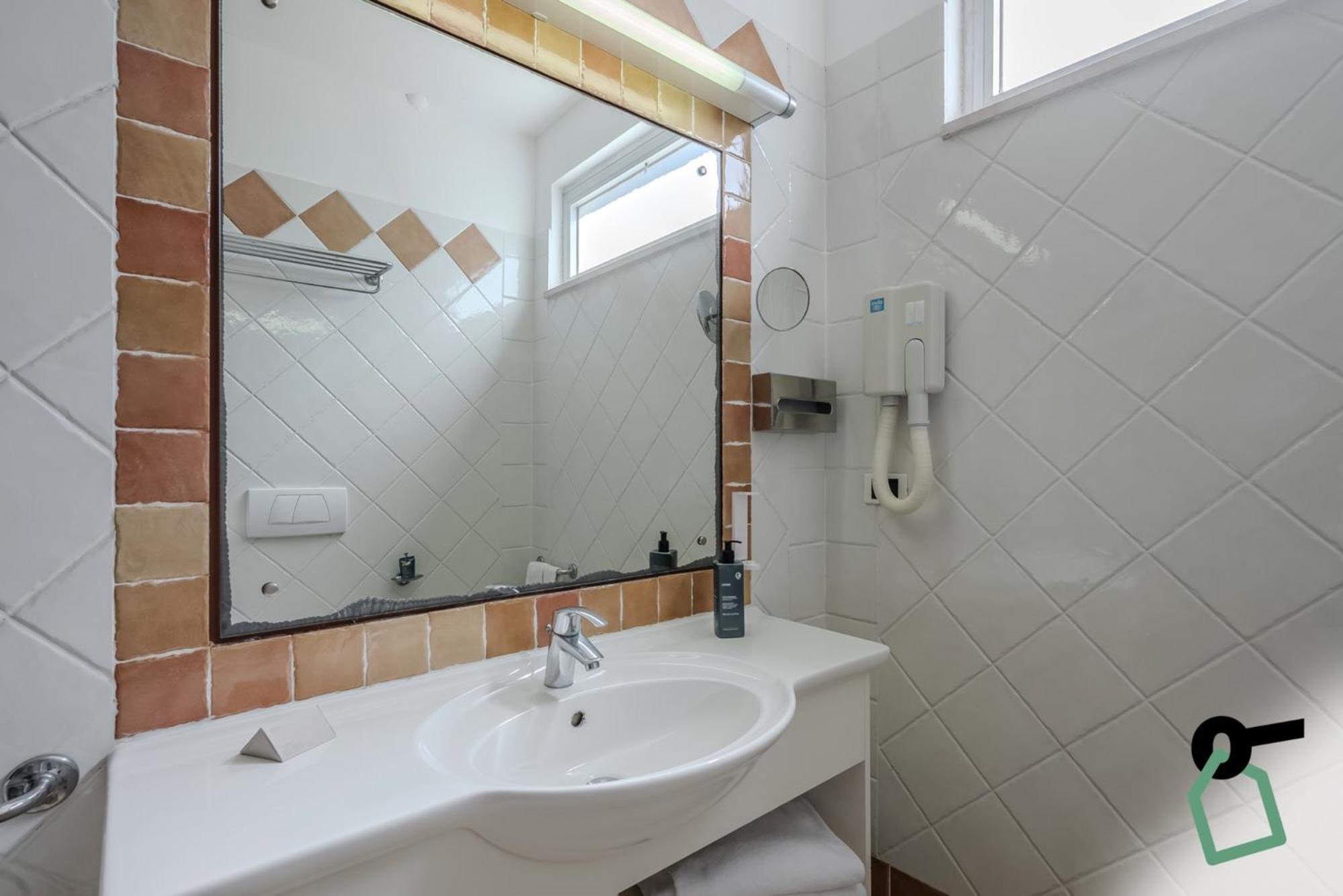 Hotiday Room Collection - Porto Azzurro Capoliveri  Zewnętrze zdjęcie