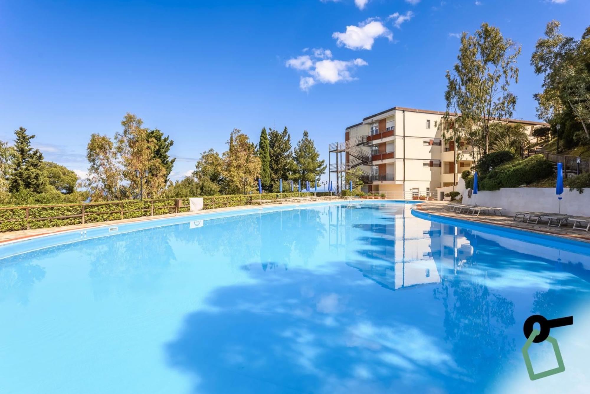 Hotiday Room Collection - Porto Azzurro Capoliveri  Zewnętrze zdjęcie