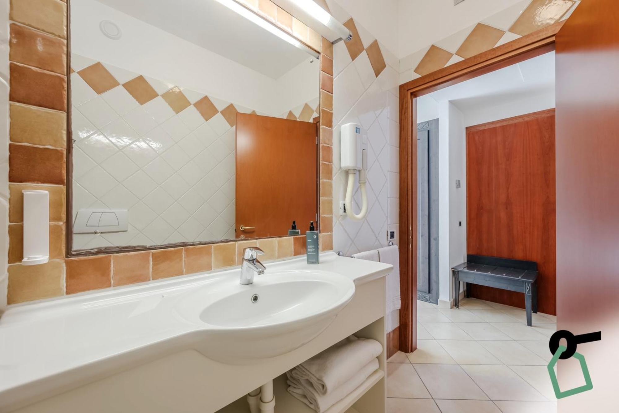 Hotiday Room Collection - Porto Azzurro Capoliveri  Zewnętrze zdjęcie